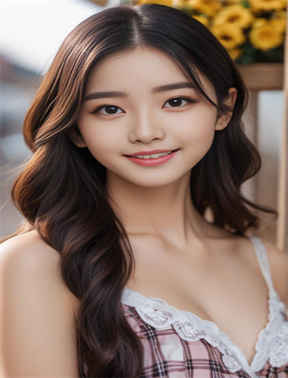 影视技术：《生死战役》的技术应用 突破传统创造视觉奇迹 改变电影制作的传统模式