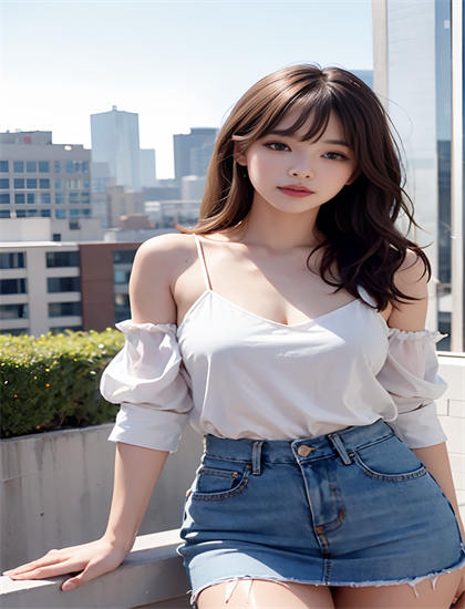 《女麻吉》色彩运用解析：色调选择与情绪表达分析