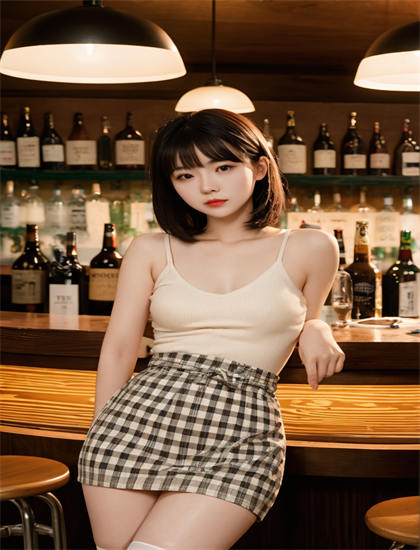 如何欣赏《伯爵与妖精》？欣赏指南教你欣赏技术成就与创新突破 增强情感共鸣