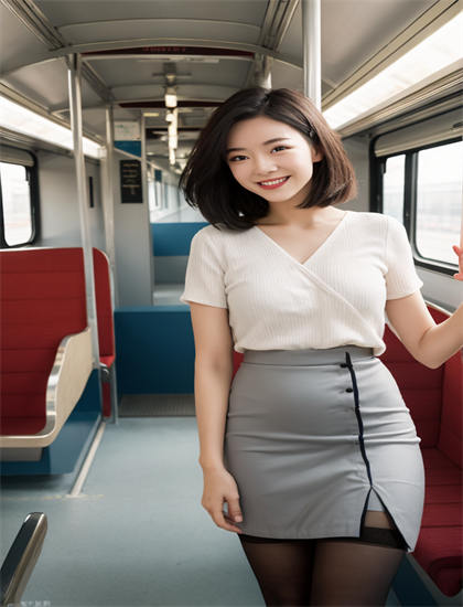 《不死者之王后篇》隐藏彩蛋发现指南感人至深的：细节与彩蛋寻找攻略