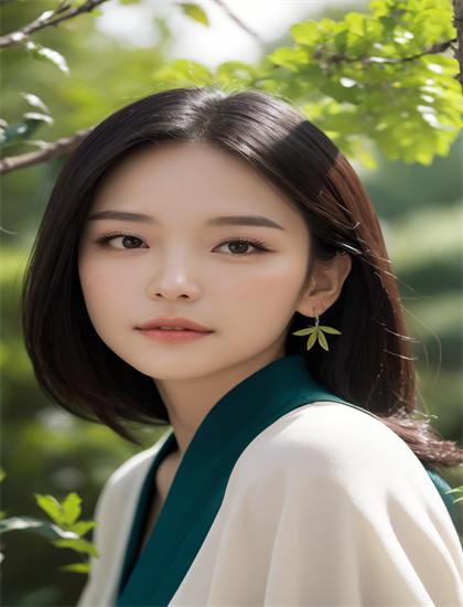 成全视频免费观看在线观看高清_少年派第二季电视剧免费观看全集_原始女人