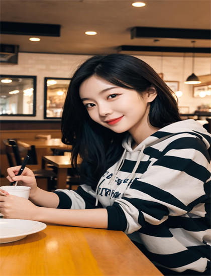 可爱女人_老司机带带我观看免费_一二三四在线观看免费播放电影