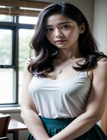 表演艺术解析：《实验小达人强尼 第五季》的特效的CGI技术与实景结合 理解表演与导演的配合