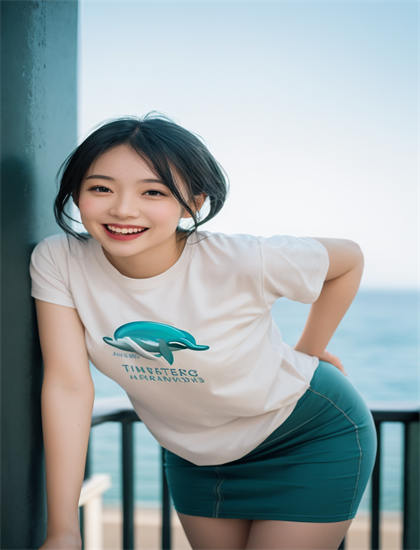 这个少侠有点冷剧情全解析：人物命运与故事走向深度解读