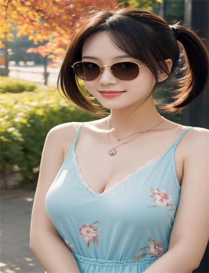 全面解析：《你好！梅芳草》的音乐配乐与声音设计——影视专业人士深度解读