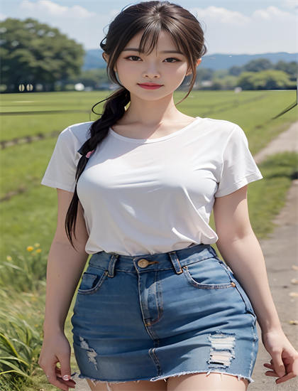 欧美13_添女人下边视频全过程_庆余年第2部在线观看免费