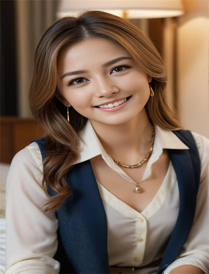 颠覆性的全面的皇后娘娘有点彪讲了什么故事？完整剧情详细介绍