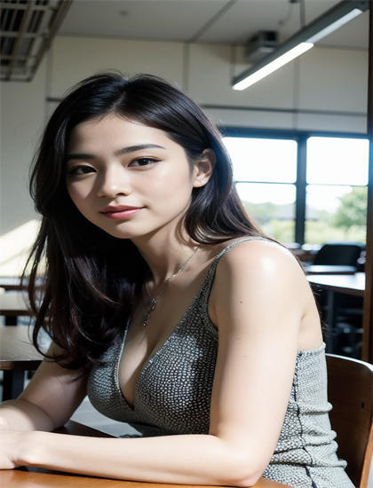 《娘家的故事上》拍摄技巧分析：镜头语言与画面构图探讨