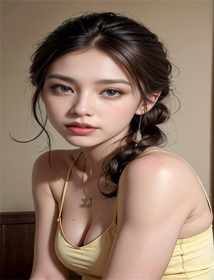 女人需要多久进入下一段感情呢_长乐曲免费观看全集在线播放_南音再许短剧免费观看