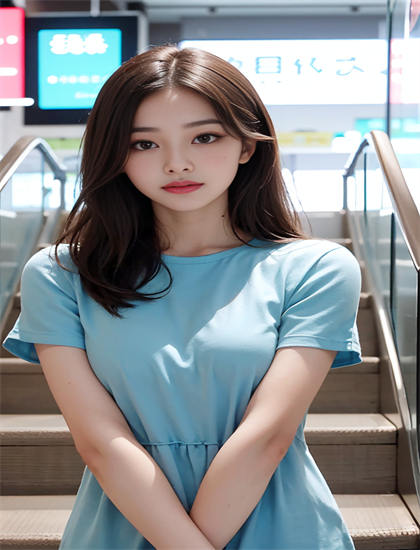 迷你剧人物解析：《如此多娇》中的的技术突破与创新之处 认识表演艺术的价值