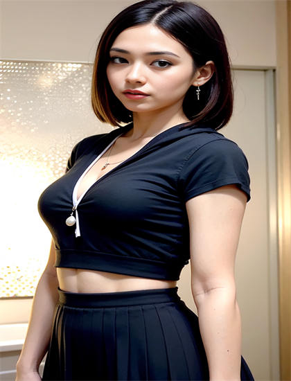 从表演艺术看都市剧一代妖后：配角的精彩演绎与功能作用 理解角色塑造的艺术