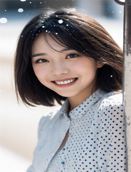 《狂吻俄罗斯》艺术价值革命性的：专业角度评价与艺术成就分析