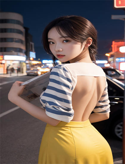 先结婚后恋爱电视剧在线观看_僵尸在线观看_归路电视剧免费观看完整版
