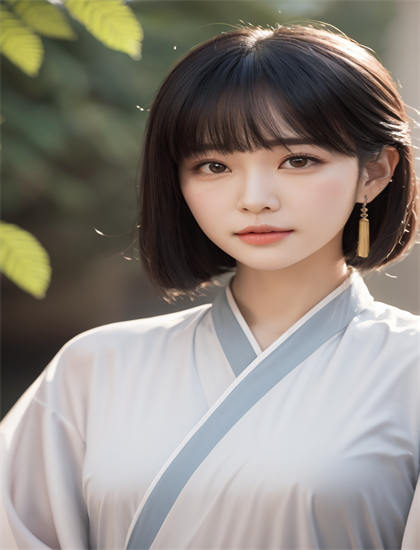 【幕后故事】《热浪》的获奖背后的努力与付出 带你了解电影制作的点点滴滴