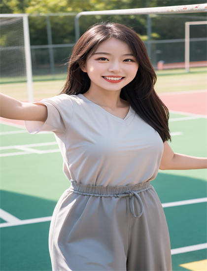 《夏至物语2023》美学价值分析：艺术美感与审美特征探讨