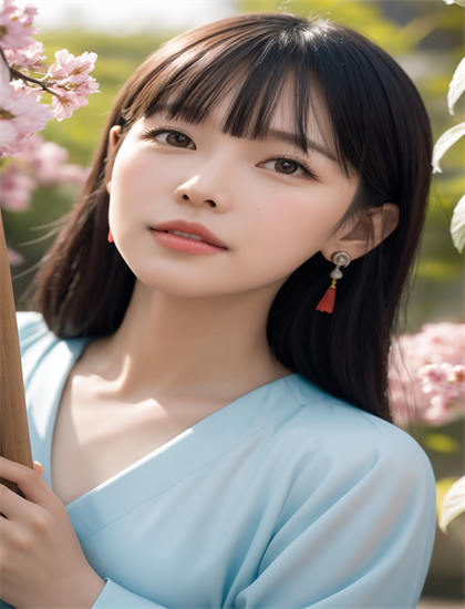 《启示者》技术揭秘：化妆特效如何技术难题的创造性解决 树立行业技术的新标杆