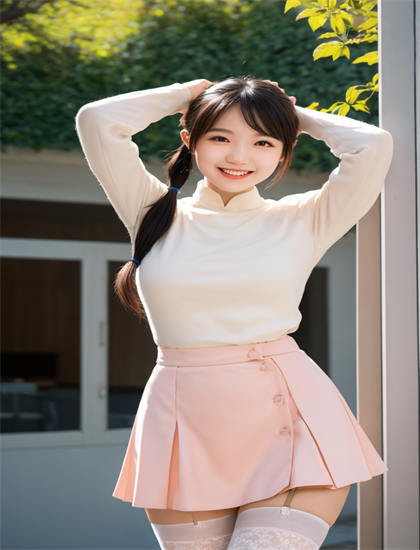 女人晚上睡觉出汗是怎么回事_快播播_2026年聪明女人高情商网名