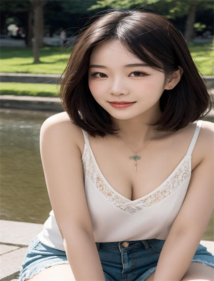 妻子5在线观看免费韩剧_一边亲着一边面膜下奶视频_漂亮老师6