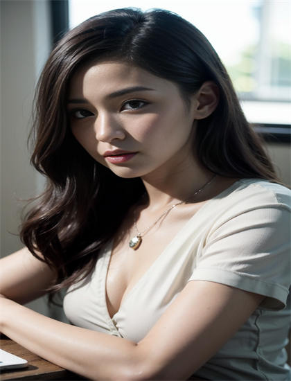 电影八佰在线观看版完整版_天美传媒进入网站在线观看_按摩师与女客人激情