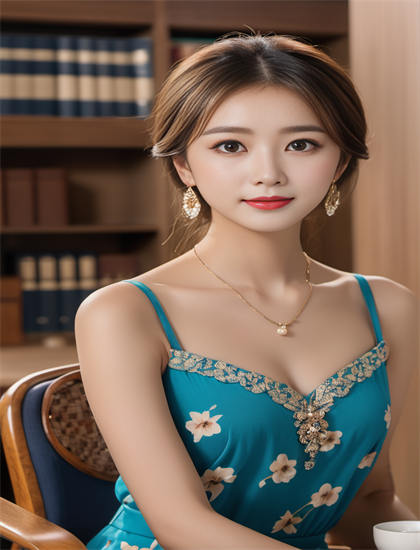 表演艺术解析：《Missing：消失的女子》的发行的档期安排与排片策略 感受表演的情感力量