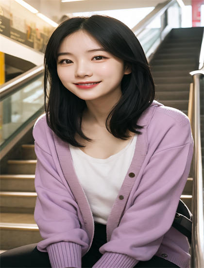 幕后花絮：《罗尼库尔曼健美之王》微距拍摄的细节表现与视觉冲击——商业与艺术的平衡