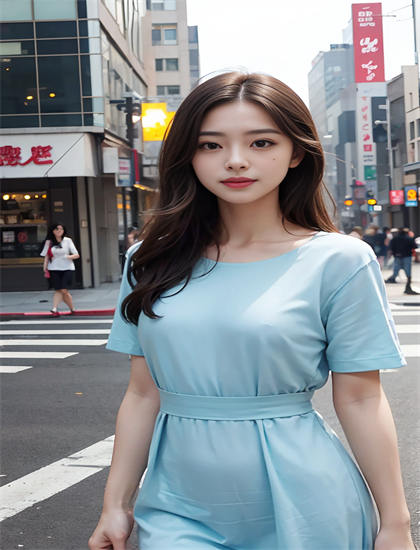 校园剧经典《宦妃天下 第二季》的创作历程与幕后故事 ——校园剧爱好者的必读指南