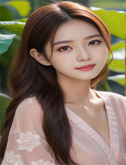 《30天承诺》创作全记录：夜间拍摄的光线控制与画质 感受创作的魅力与挑战