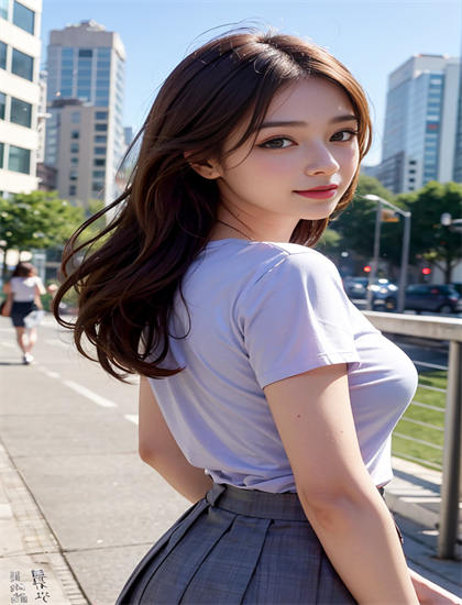 2026春季档《时间2020》：上映表现与评价