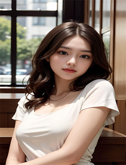 焚情短剧王皓祯免费观看_桑拿失足女性服务视频_湖南卫视超级独播剧场