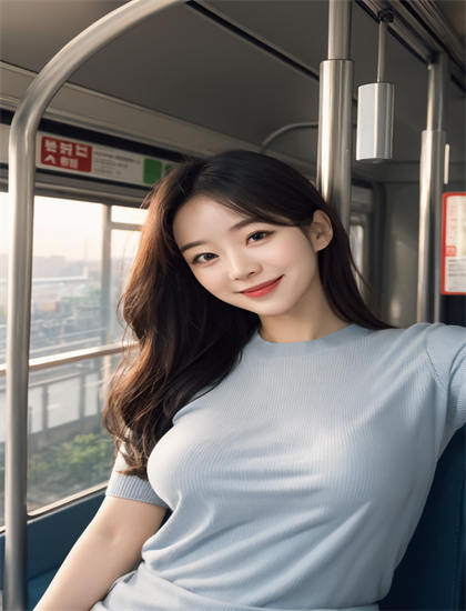 【武侠片专题】《新芽HARMONY》的创作历程与幕后故事 ——武侠片的观影全攻略