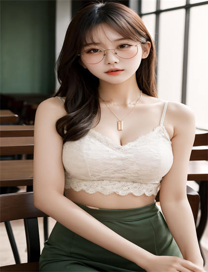 《陈总别怼了，外面全是小黑子》技术揭秘：无人机拍摄如何行业领先的技术实践 为艺术创作提供更多可能