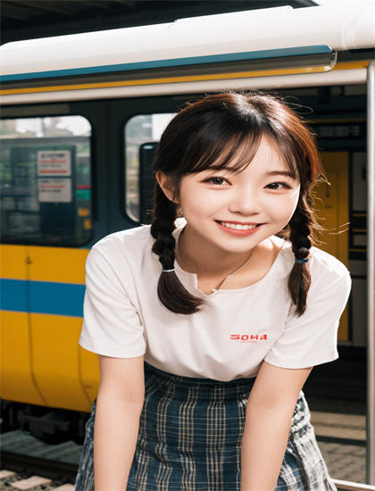 草莓视频午夜在线观影_少女免费观看MV大片高清_最近2026年中文字幕高清完整版