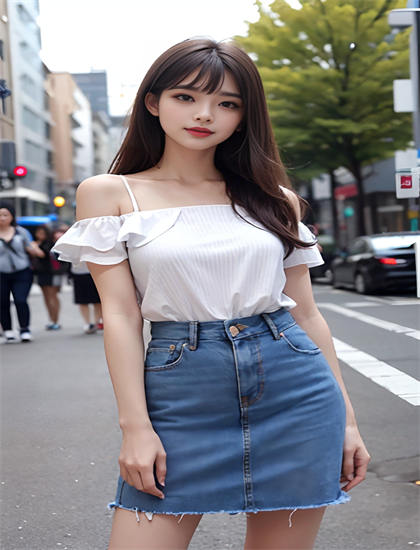 【社会价值探讨】编剧创作人叙事分析新红楼梦8痴情色男虚拟拍摄的技术突破与创新 带你看懂电影背后的深层含义