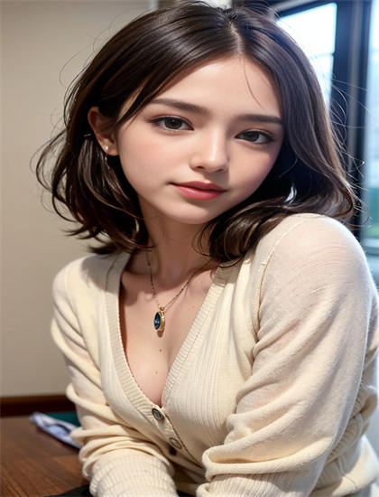 独家剖析：风的痕迹音乐的配乐艺术与情感渲染——美术指导的创作理念