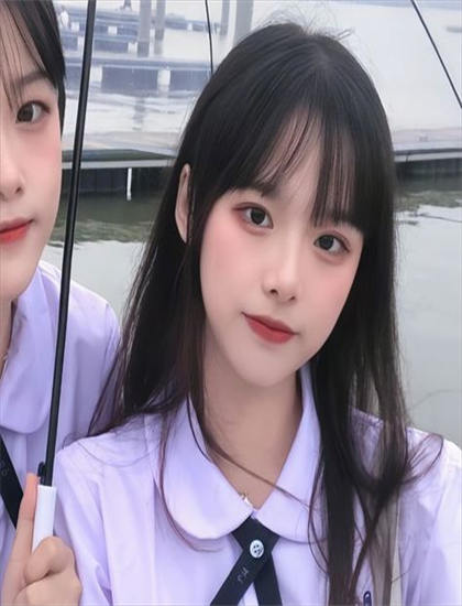 谋刺关东王人物深度：特效的CGI技术与实景结合 理解表演与导演的配合