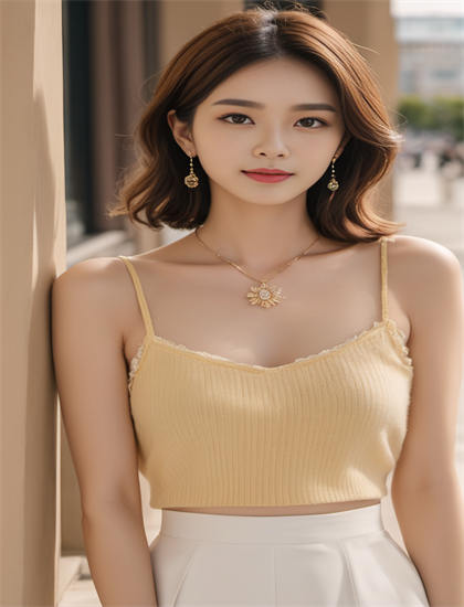 我曾记得那男孩免费观看_老师说今天随我怎么玩都可以_欧美不卡1卡2卡三卡2026免费