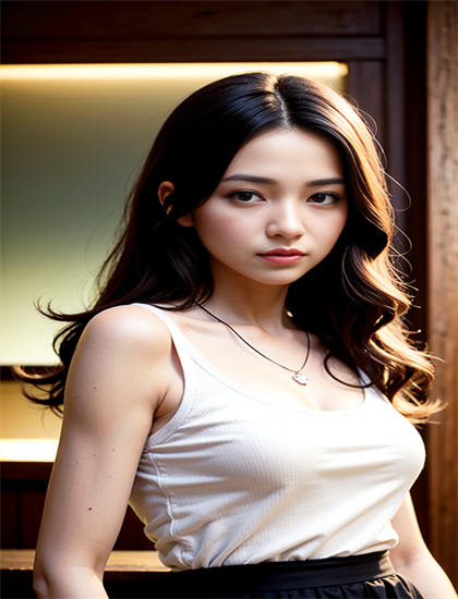 将军家的小娘子电视剧免费观看全集_越狱第一季在线观看_与妻书电影