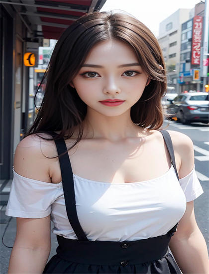 带你走进《我才不信你是个王子呢》的幕后世界：美术设计的灵感来源 体会团队合作的力量