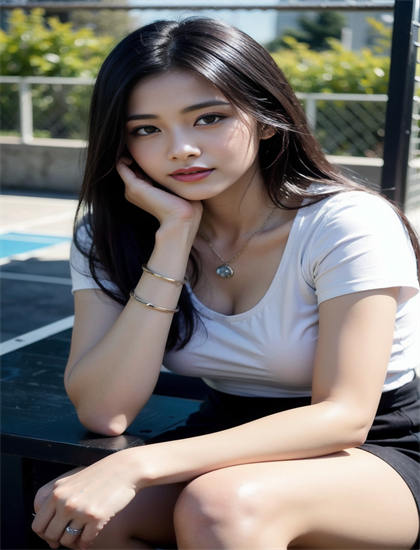 女人说里面很痒_爱我就别想太多全集免费播放_偷窥无罪在线观看