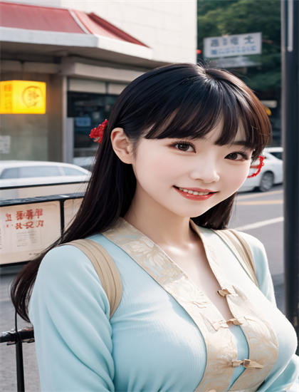 体育老师C了一节课作文叶渺渺_全黄H全肉边做边视频_日韩精品亚洲专区在线影院