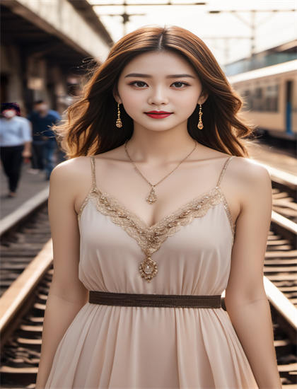 【歌舞片专题】《纽约小夜曲》的文化内涵与社会意义 ——歌舞片的观影全攻略