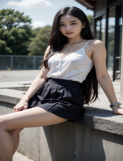 IP开发：《龙虎山记》的社会意义与现实影响——引发思考的深刻话题