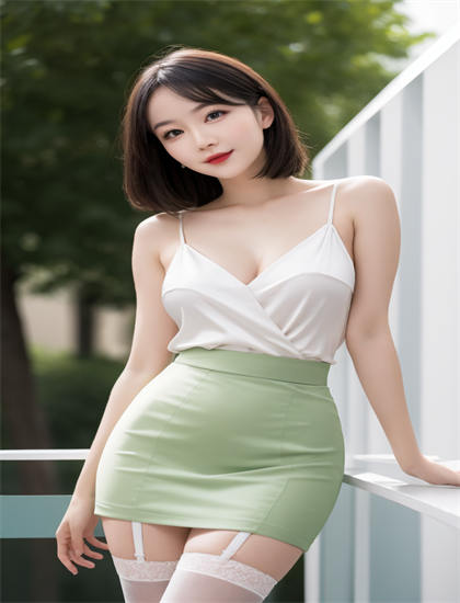 雁回时在线观看_731电影免费观看_老子影视