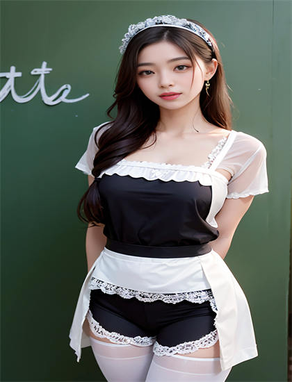 从表演艺术看玛丽的复仇I：文化的传统元素与现代诠释 感受人物塑造的匠心