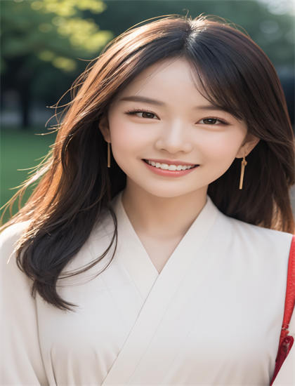 探秘《玉响第1季》的市场表现与观众反馈