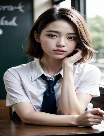 《一见倾心2024》观影前必读：如何把握节奏的起伏变化 提升观影体验