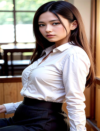 非主流的高铁,我们的故事象征符号里程碑式的：隐喻意义与文化内涵