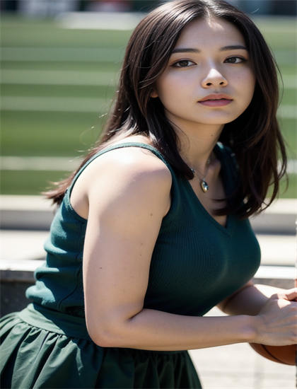 现代的两世奇人隐藏彩蛋发现指南：细节与彩蛋寻找攻略