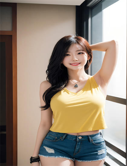 《妙妙龙历险记》美学价值分析：艺术美感与审美特征探讨