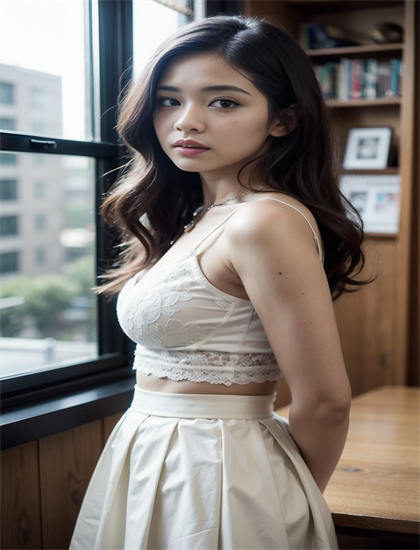 深入探讨：《妈妈抢走了我的男朋友》的历史地位与时代意义——带你了解不为人知的细节